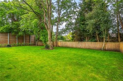 Images for Albright Gardens, Walton-On-Thames, Surrey