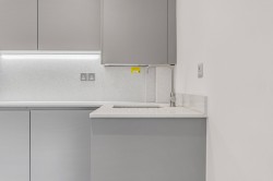 Images for Albright Gardens, Walton-On-Thames, Surrey