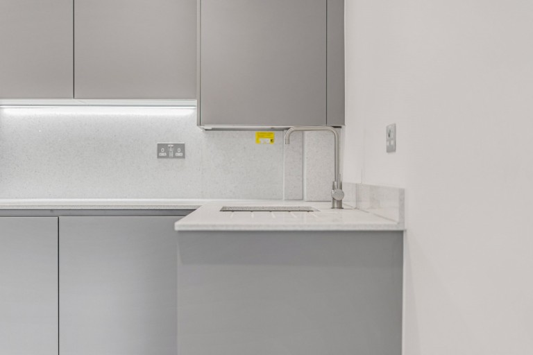 Images for Albright Gardens, Walton-On-Thames, Surrey