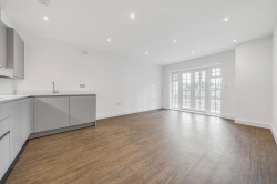 Images for Albright Gardens, Walton-On-Thames, Surrey