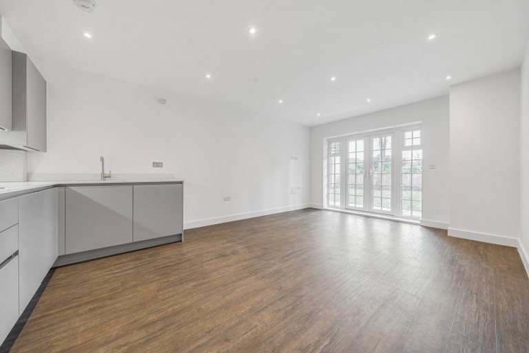 Images for Albright Gardens, Walton-On-Thames, Surrey