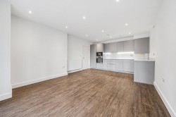 Images for Albright Gardens, Walton-On-Thames, Surrey