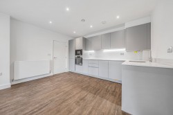 Images for Albright Gardens, Walton-On-Thames, Surrey