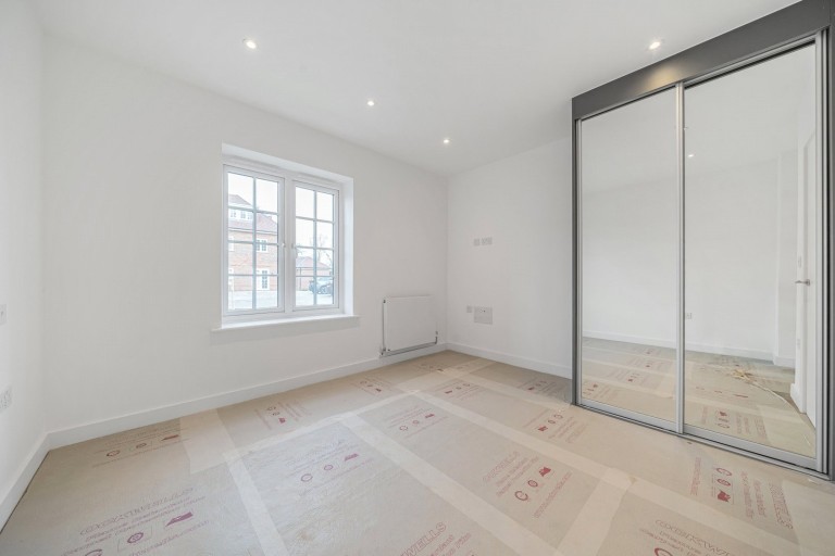 Images for Albright Gardens, Walton-On-Thames, Surrey