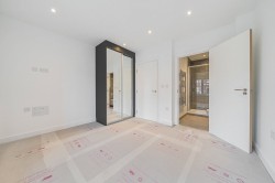 Images for Albright Gardens, Walton-On-Thames, Surrey