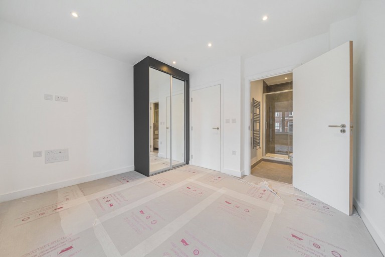 Images for Albright Gardens, Walton-On-Thames, Surrey