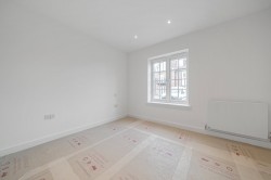 Images for Albright Gardens, Walton-On-Thames, Surrey