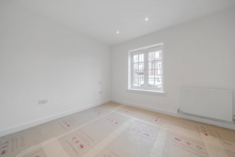 Images for Albright Gardens, Walton-On-Thames, Surrey