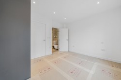 Images for Albright Gardens, Walton-On-Thames, Surrey