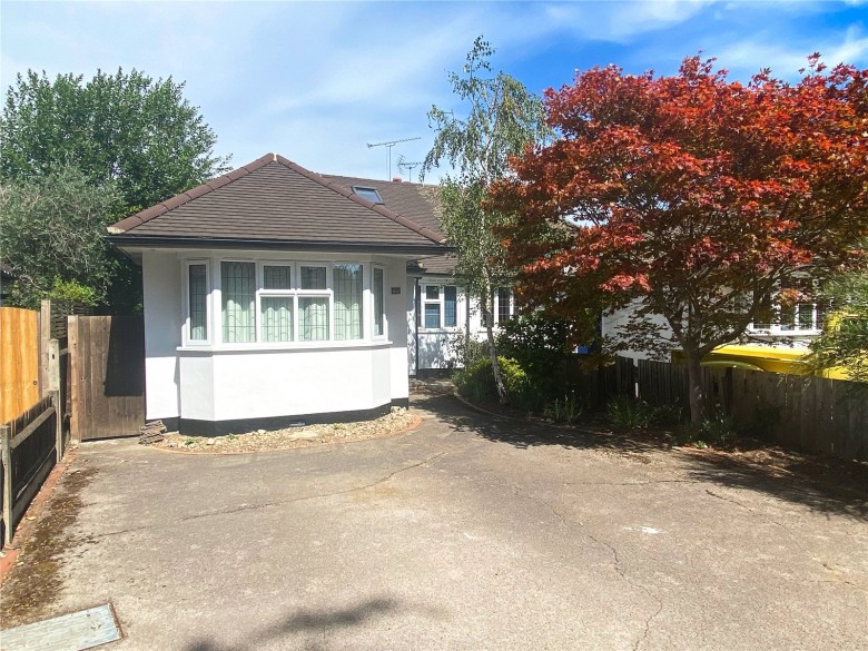 Click the photo for more details of West Grove, Walton-on-Thames, Surrey