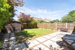 Images for West Grove, Walton-on-Thames, Surrey