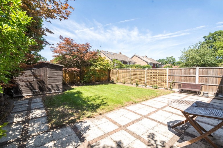 Images for West Grove, Walton-on-Thames, Surrey
