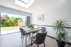 Images for West Grove, Walton-on-Thames, Surrey