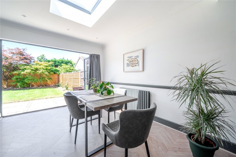 Images for West Grove, Walton-on-Thames, Surrey