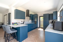 Images for West Grove, Walton-on-Thames, Surrey