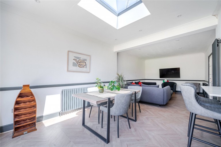 Images for West Grove, Walton-on-Thames, Surrey