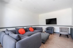 Images for West Grove, Walton-on-Thames, Surrey