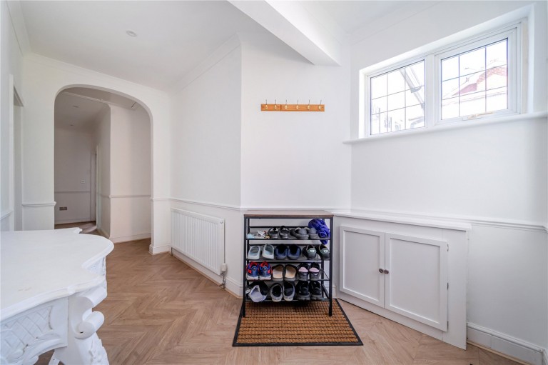 Images for West Grove, Walton-on-Thames, Surrey