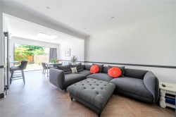 Images for West Grove, Walton-on-Thames, Surrey
