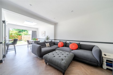 Click the photo for more details of West Grove, Walton-on-Thames, Surrey