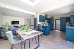 Images for West Grove, Walton-on-Thames, Surrey
