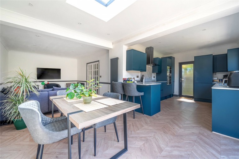 Images for West Grove, Walton-on-Thames, Surrey