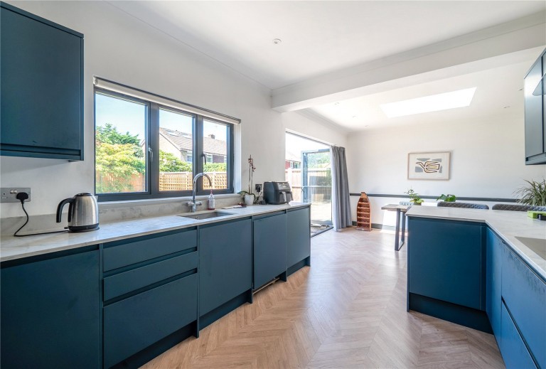 Images for West Grove, Walton-on-Thames, Surrey