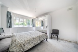 Images for West Grove, Walton-on-Thames, Surrey