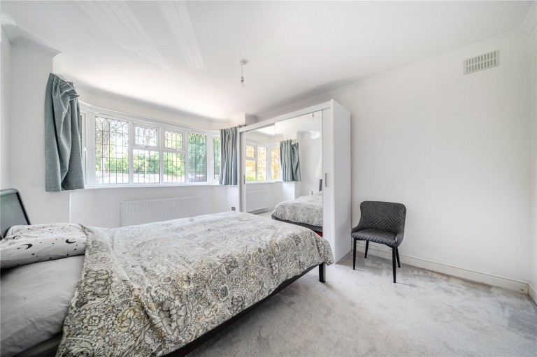 Images for West Grove, Walton-on-Thames, Surrey