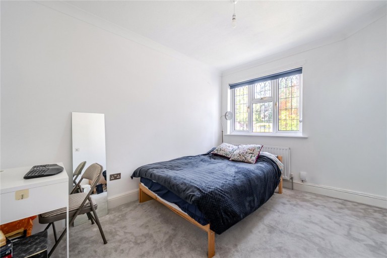 Images for West Grove, Walton-on-Thames, Surrey