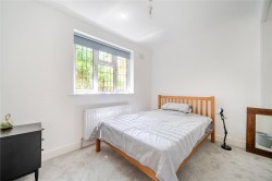 Images for West Grove, Walton-on-Thames, Surrey