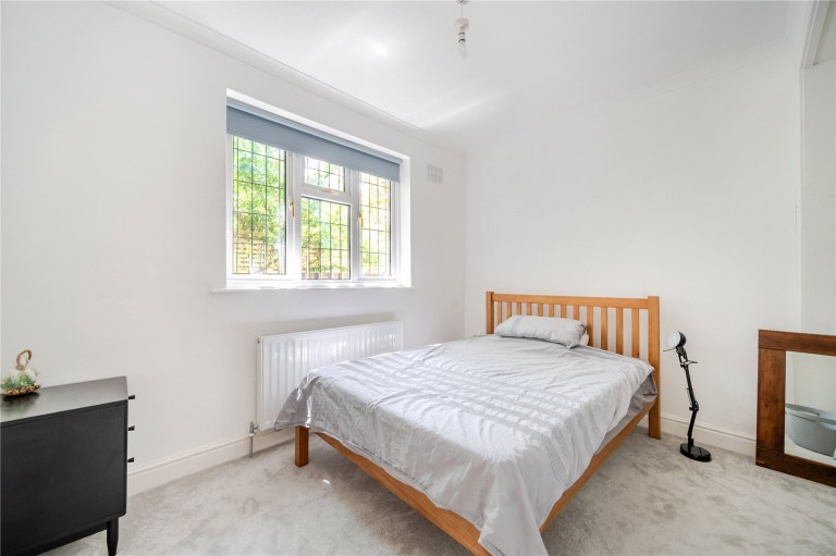 Images for West Grove, Walton-on-Thames, Surrey