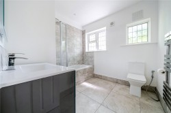Images for West Grove, Walton-on-Thames, Surrey