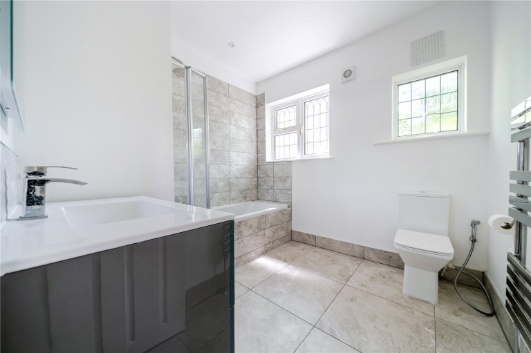 Images for West Grove, Walton-on-Thames, Surrey