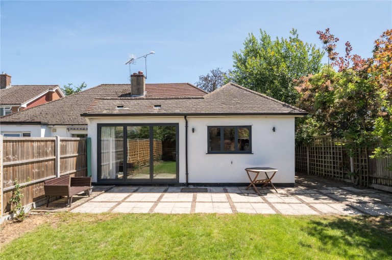 Images for West Grove, Walton-on-Thames, Surrey