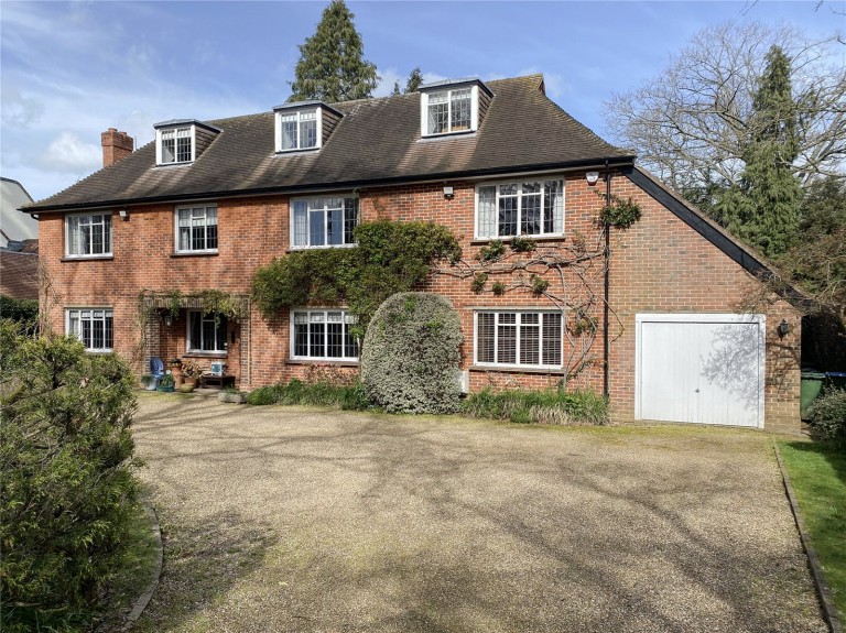 Images for Onslow Road, Burwood Park, Walton-On-Thames