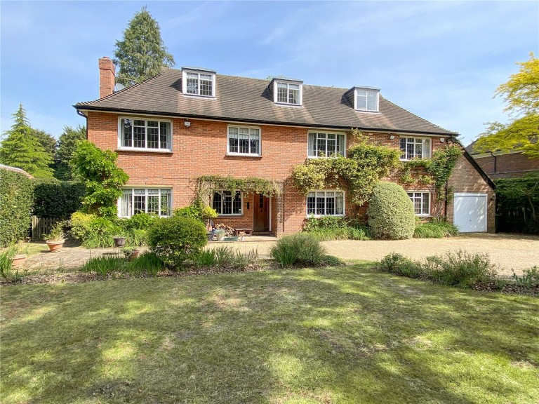 Images for Onslow Road, Burwood Park, Walton-On-Thames