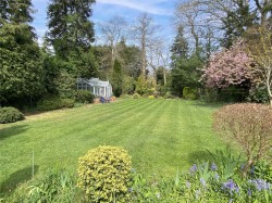 Images for Onslow Road, Burwood Park, Walton-On-Thames