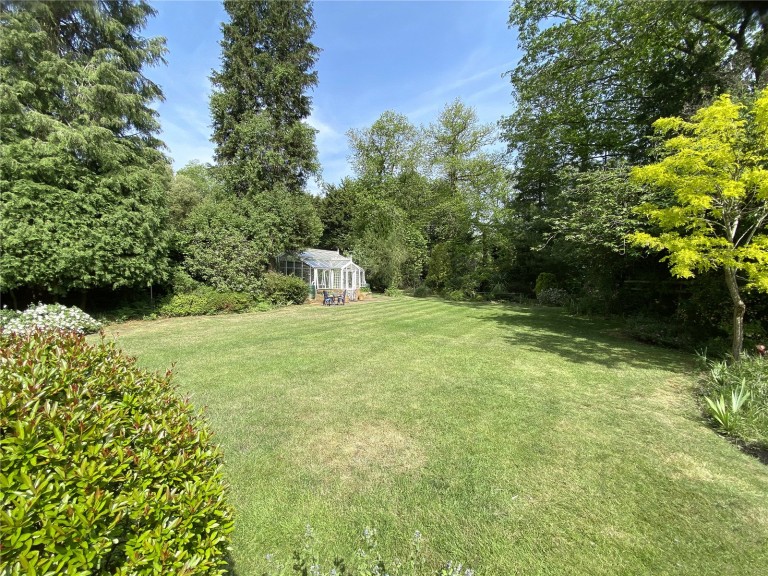 Images for Onslow Road, Burwood Park, Walton-On-Thames