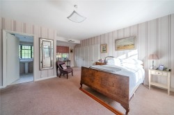 Images for Onslow Road, Burwood Park, Walton-On-Thames