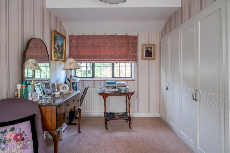 Images for Onslow Road, Burwood Park, Walton-On-Thames