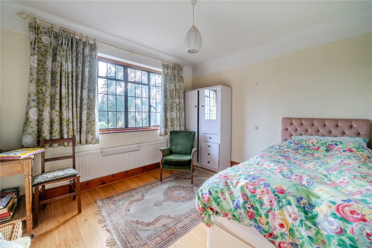 Images for Onslow Road, Burwood Park, Walton-On-Thames