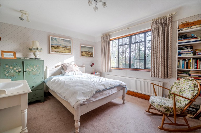 Images for Onslow Road, Burwood Park, Walton-On-Thames
