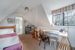 Images for Onslow Road, Burwood Park, Walton-On-Thames