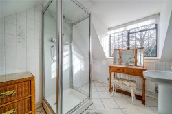 Images for Onslow Road, Burwood Park, Walton-On-Thames