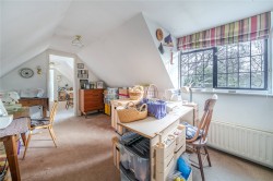 Images for Onslow Road, Burwood Park, Walton-On-Thames