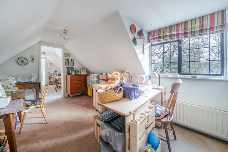 Images for Onslow Road, Burwood Park, Walton-On-Thames