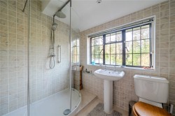 Images for Onslow Road, Burwood Park, Walton-On-Thames