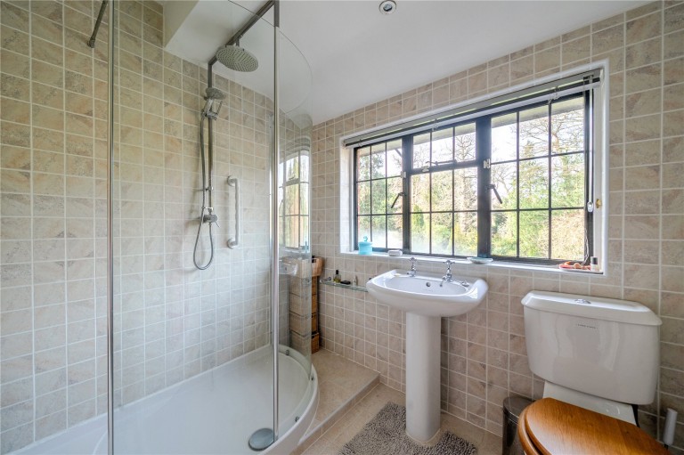 Images for Onslow Road, Burwood Park, Walton-On-Thames