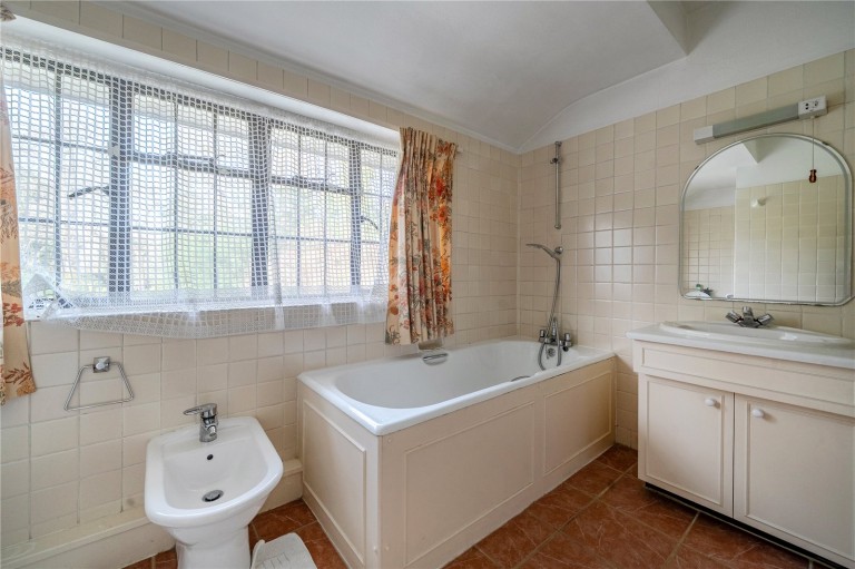 Images for Onslow Road, Burwood Park, Walton-On-Thames